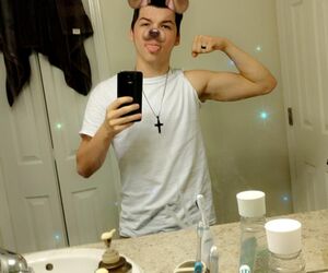 Nick2020