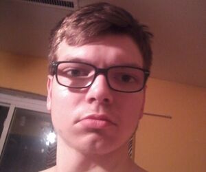 collin hoyt