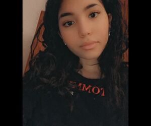 Angel__-125