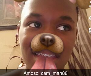 Cam Cisse