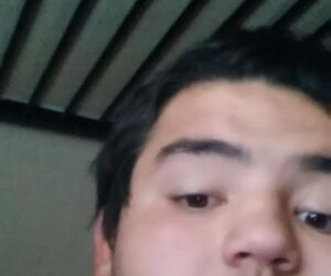 Aaron Lopez