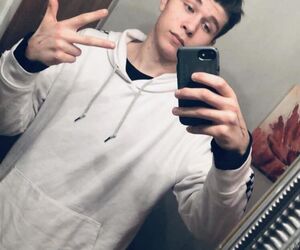 Collin.easton