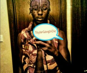 Akol King