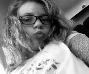 cheyanne