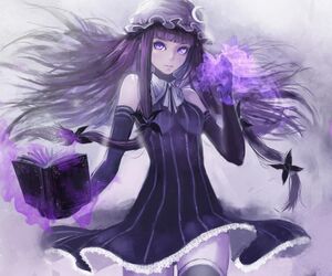 ShadowLurker