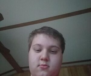 Joshuabratten6