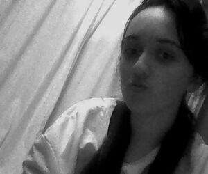 laurenxx123