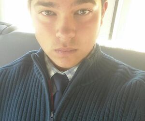 Adam