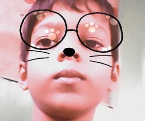 maain