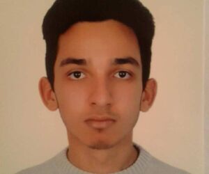 abdou bono