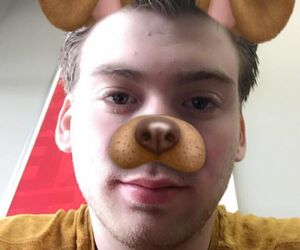 chrisivy87