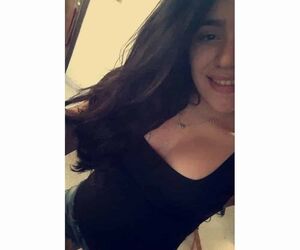 Anita
