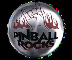 Pinball