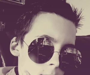 Kinto