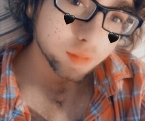 Profile Tom