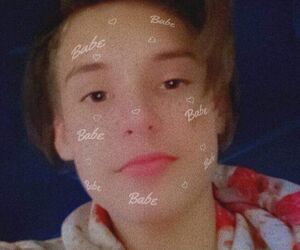 Nick