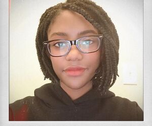 Emmanuella