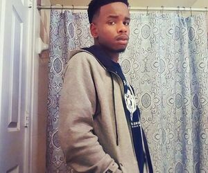 HisNameIsJayy