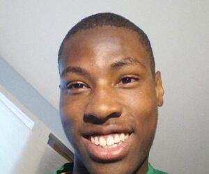 Antoineh