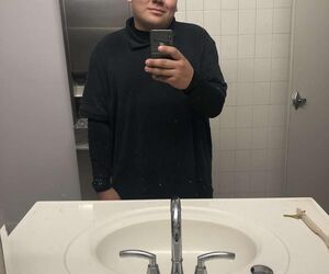 Sexydan