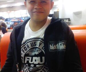 johncarl