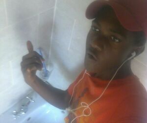 tanashe