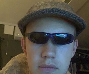Jon