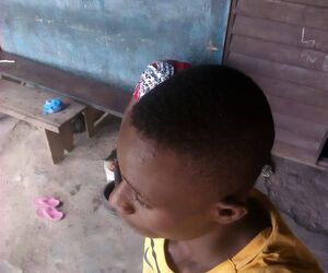 Bhadmos