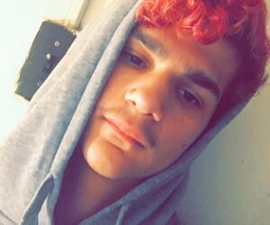 Ryan1803 [gay]