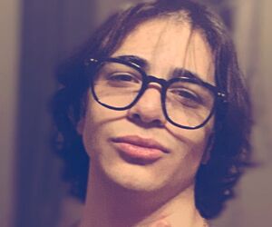 Profile Taz