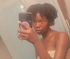 Nyma-shay