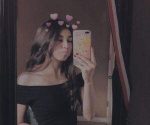 Elevyn