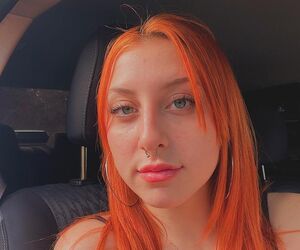 Vivan Sarah