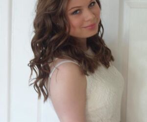 Rebecca