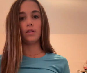 Alyssa R
