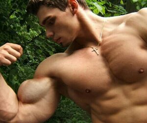 Marius