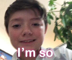 Matthewfuselie