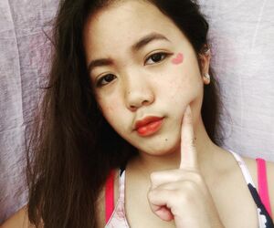 elryana