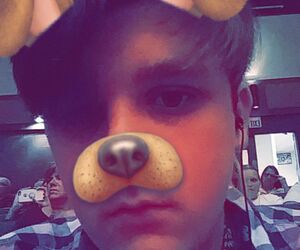 Jones420_blazi