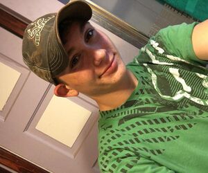 Kalib_wilson