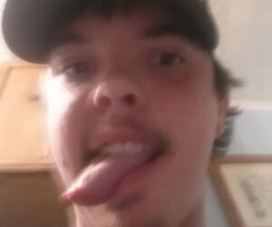 bubbagump01