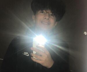 Alexgomez2002