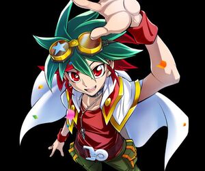 Darkrebellon j