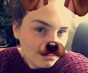 ktanne_24