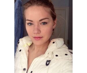Chloe