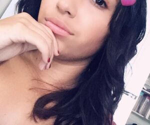 prettyprincess