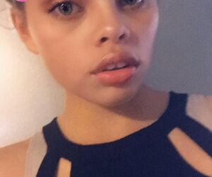 kayla.ish221