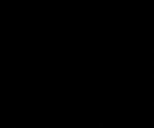 Person