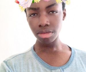iprincegabe