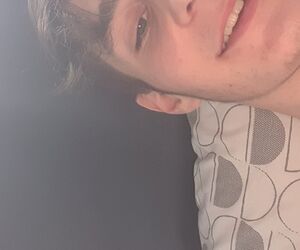 John